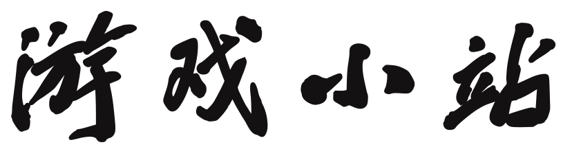 期货网市场管理